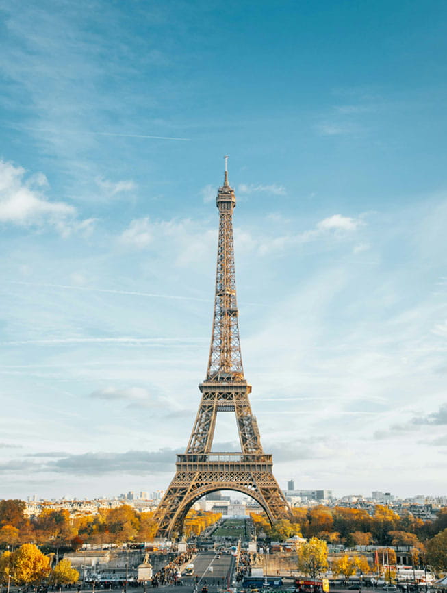 Cultural and event tourism