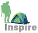 Inspire Travel